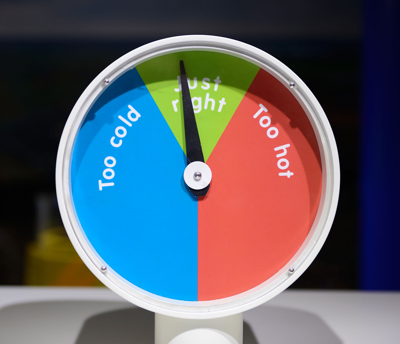 how-do-i-set-the-ideal-temperature-for-each-room-certa-ireland