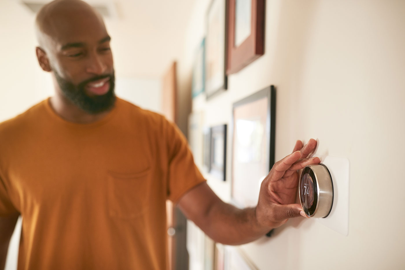 How to get the most out of your thermostat