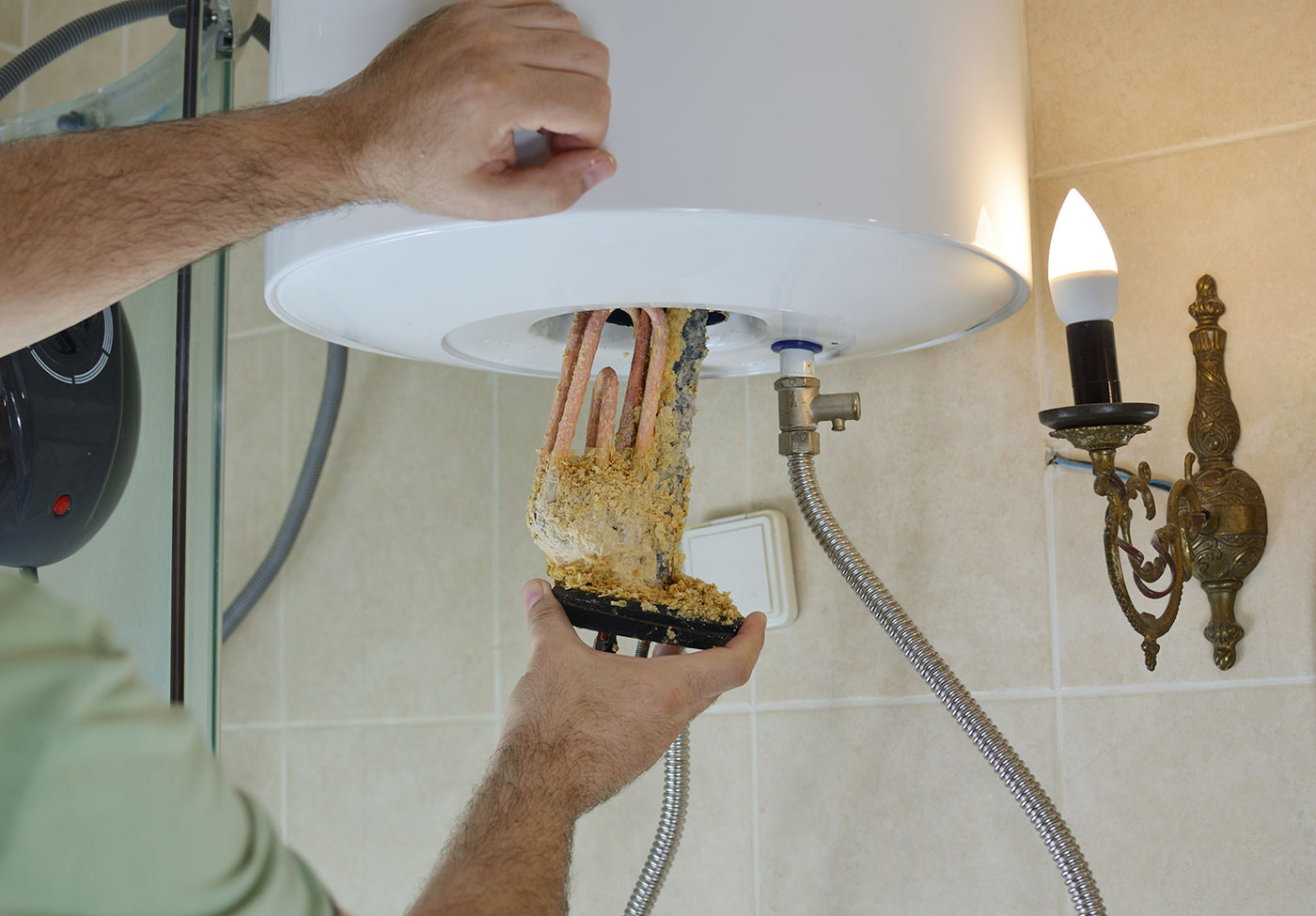 What you need to know before you replace your boiler