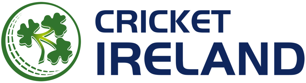 Cricket_Ireland_logo.long_