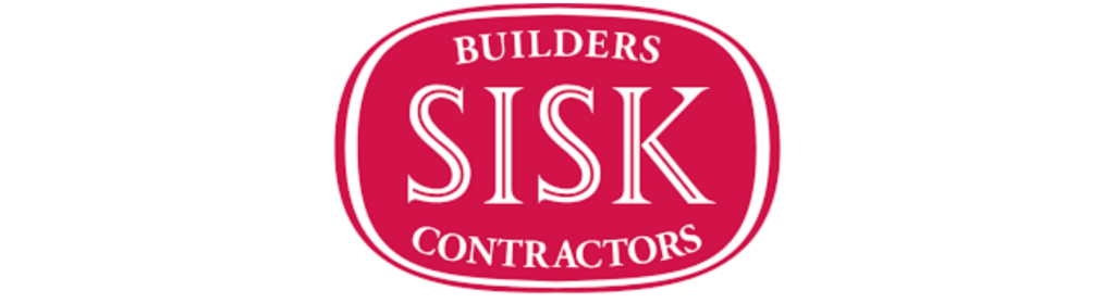 SISK #2