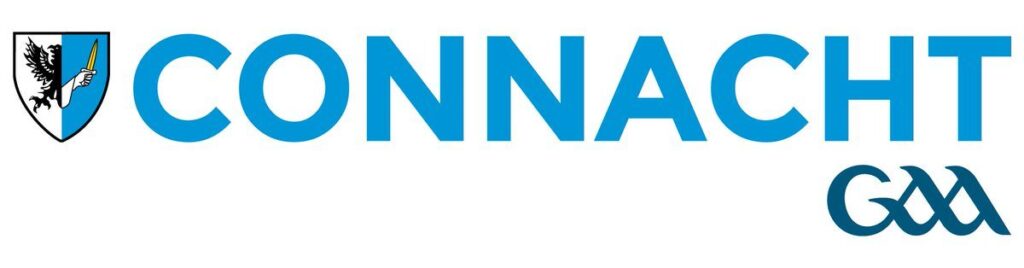 connacht-logo