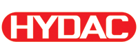 hydac
