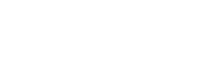 EcoMax - Logo - White
