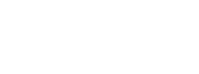 EcoMax - Logo - White