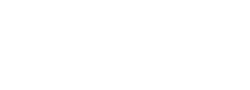 GI_Logo_Tagline