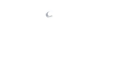 HVO Logo-05