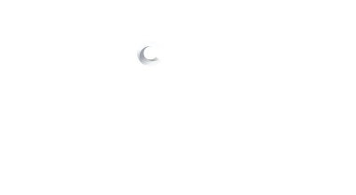 HVO Logo-05 HVO Logo-05