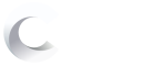 Horizontal-White-Certa-Logo