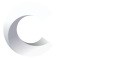 Horizontal-White-Certa-Logo.png